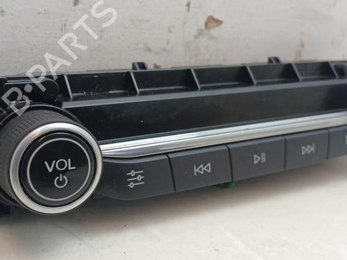 Electronic module FORD FOCUS IV Turnier (HP) 1.0 EcoBoost | BP36932758M83 - Image 3