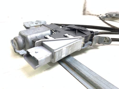 Front left window mechanism CITROËN C3 Pluriel (HB_) 1.4 | BP36929896C22 - Image 7