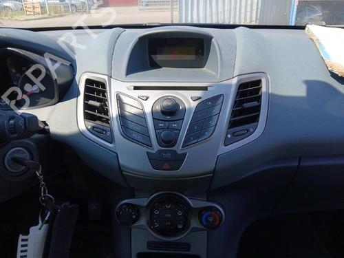 Used Climate control Climate control 39238021 39238021
