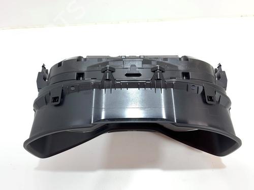 Instrument cluster SKODA KAROQ (NU7, ND7) 1.6 TDI | BP36920854C47 - Image 2
