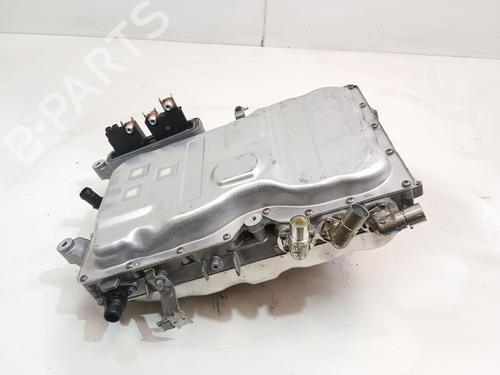 Inverter/Converter BMW i3 (I01) s Electric | BP36923404M119 - Image 5