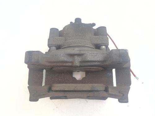 Left front brake caliper JAGUAR XE (X760) 2.0 D | BP39943639M105 - Image 3