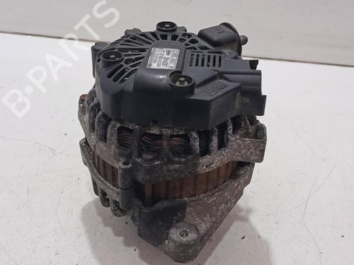 Alternator KIA RIO III (UB) 1.2 CVVT | BP36922933M7 - Image 3