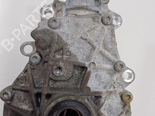 front-differential-alfa-romeo-stelvio-949_-2016-36919996 main image