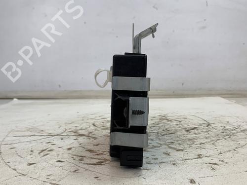 Used Electronic module Electronic module 36926495 36926495
