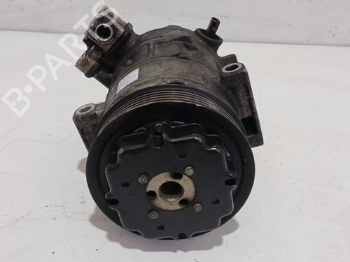 AC compressor OPEL CORSA D (S07) 1.3 CDTI (L08, L68) | BP36925619M34 - Image 3