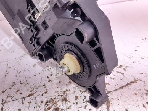 Electronic module PEUGEOT 307 (3A/C) 1.6 16V | BP36919392M83 - Image 8