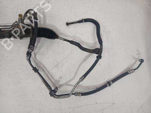 Steering rack TOYOTA PROACE Van (MDZ_) 1.5 D4d (MDZ8) | BP36924045M22 - Image 5