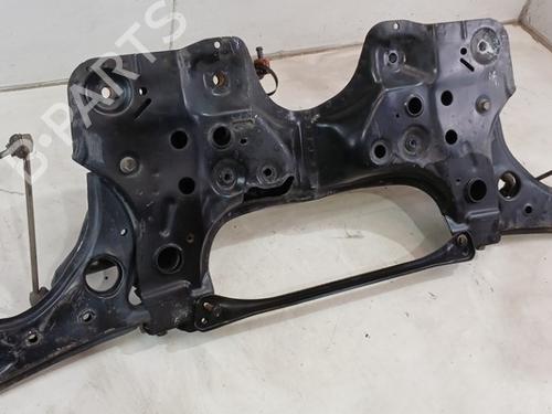 Subframe FIAT DOBLO Cargo (263_) 1.3 D Multijet (263WXU1A, 263ZXU1A, 263WYB1A, 263ZYB1A) | BP36930371M9 - Image 6