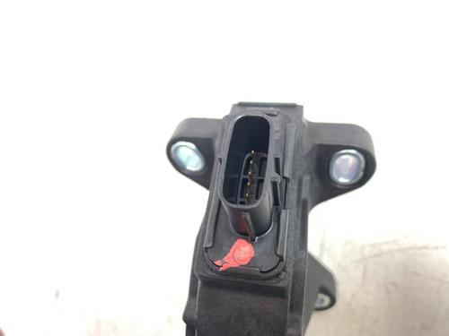 Pedal PEUGEOT 108 1.0 VTi | BP38434650I4 - Image 6