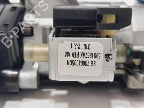Switch OPEL INSIGNIA A (G09) 2.0 CDTI (68) | BP36919432I30 - Image 3