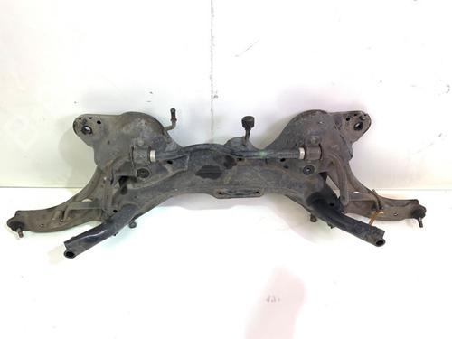 Subframe SUZUKI SWIFT IV (FZ, NZ) 1.2 (AZH412, ZC72S) | BP36930366M9 - Image 5