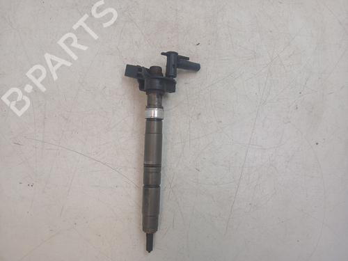 Injector VW TRANSPORTER T5 Van (7HA, 7HH, 7EA, 7EH) 2.0 TDI | BP39647990M100 - Image 2