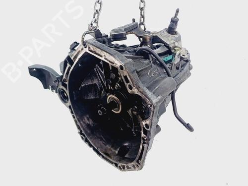 Used Gearbox Gearbox 36920406 36920406