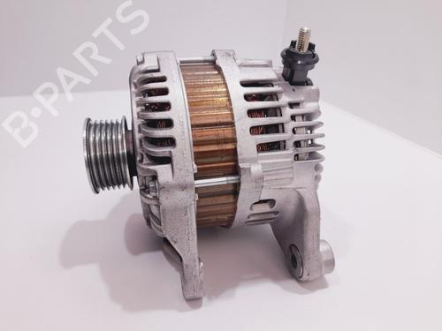 Alternator MAZDA CX-5 (KF) 2.0 | BP36920680M7 - Image 3
