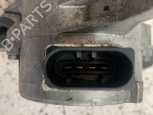Auxiliary water pump BMW 1 (E87) 118 i | BP36927134M111  - Image 5
