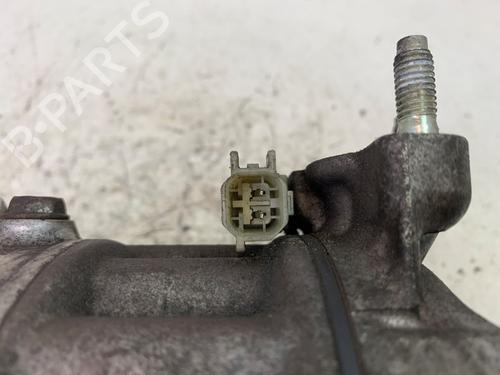 AC compressor FORD FOCUS III Turnier 1.6 TDCi ECOnetic | BP36926690M34  - Image 6
