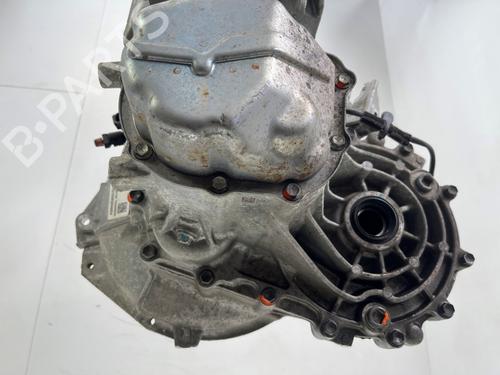 Gearbox OPEL KARL (C16) 1.0 | BP37169772M3 - Image 6