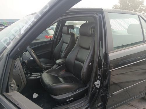 Used Rear right seatbelt Rear right seatbelt SAAB 9-5 (YS3E) 2.0 t (150 hp) 39963460 39963460