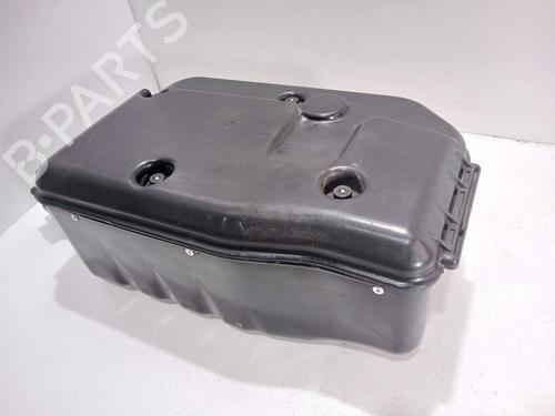 Used Turbocharger/Supercharger Turbocharger/Supercharger 36925139 36925139