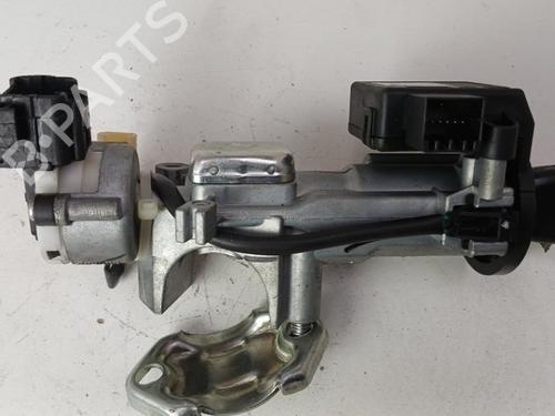 Used Switch Switch 36925855 36925855
