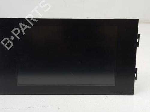Used Display monitor Display monitor 36923798 36923798