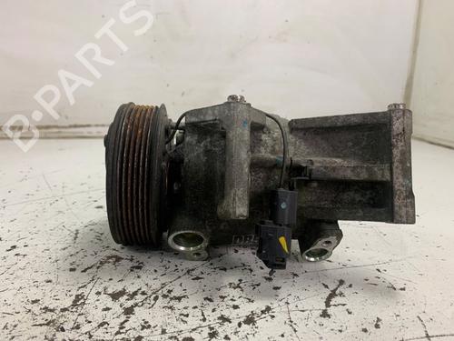 Compressor A/C Compressor A/C 36927183 36927183