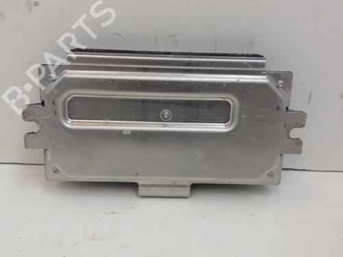 Used Lights ECU Lights ECU 37089149 37089149