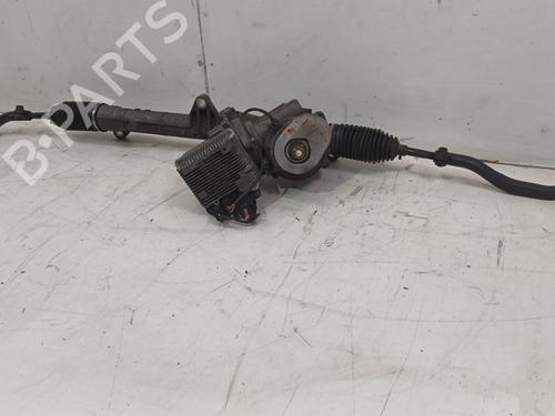 Steering rack MINI MINI COUNTRYMAN (R60) Cooper SD | BP36921337M22 - Image 4