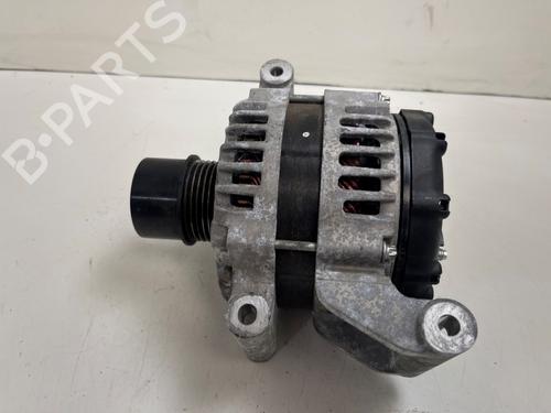 Alternador Alternador OPEL KARL (C16) 1.0 (75 hp) 37235882 37235882