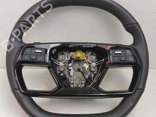 Used Steering wheel Steering wheel 37670906 37670906