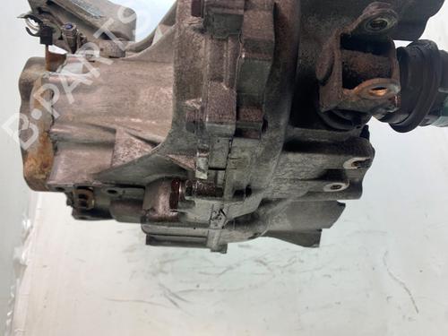 Gearbox DAIHATSU SIRION (M3_) 1.0 (M300) | BP36921765M3 - Image 7