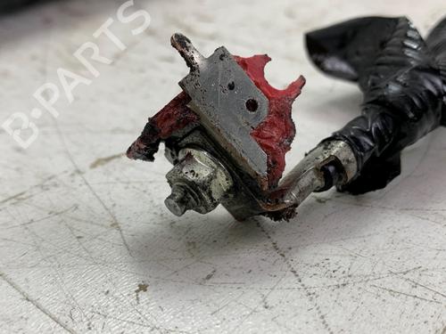 Starter MAZDA 2 Hatchback (DL, DJ) 1.5 SKYACTIV-G | BP36925964M8 - Image 4