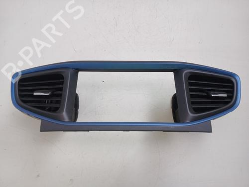 Used Air vent Air vent 39404163 39404163