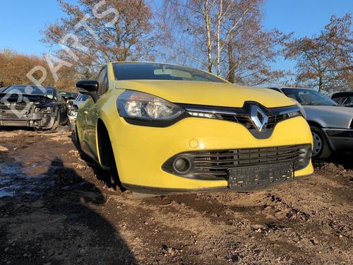 Used Front wipers mechanism Front wipers mechanism 36929724 36929724