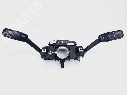 Used Steering column stalk Steering column stalk 36919609 36919609