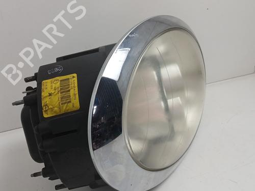 Right headlight MINI MINI (R50, R53) Cooper | BP37089134C29 - Image 2