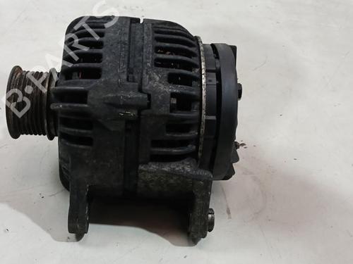 alternator-iveco-daily-vi-van-2014-36925545 main image