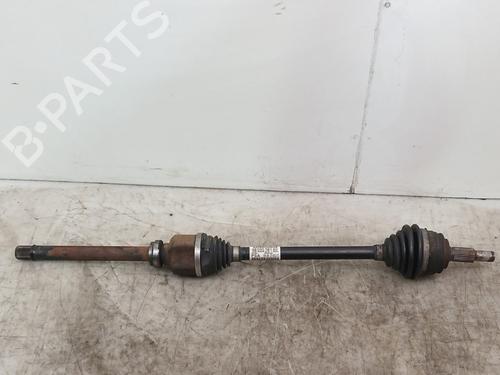 Used Right front driveshaft Right front driveshaft 36924260 36924260