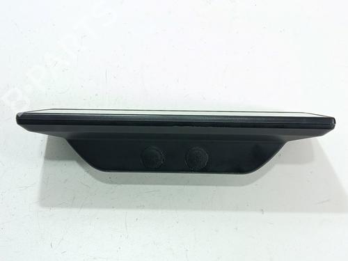 Display BMW i3 (I01) s Electric | BP36921436C48 - Image 3