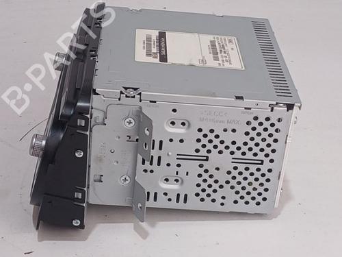 Radio KIA PICANTO II (TA) 1.2 | BP36924052E6  - Image 5