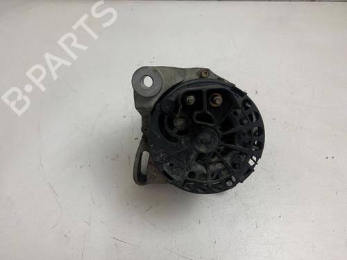 Alternator FIAT PANDA (169_) 1.2 (169.AXB11, 169.AXB1A) | BP36927738M7 - Image 5