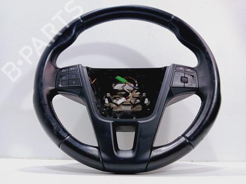 Rat VOLVO V40 Hatchback (525) T3 GTDi | BP36921159C49 - Image 3
