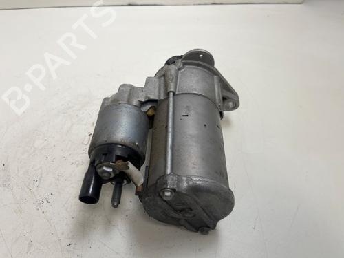Starter OPEL KARL (C16) 1.0 | BP37235874M8 - Image 6