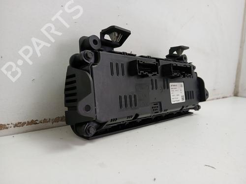 Climate control FORD FOCUS IV (HN) 1.5 EcoBoost | BP36927365I5  - Image 6