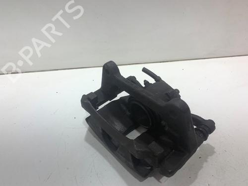 Used Left front brake caliper Left front brake caliper 36923449 36923449