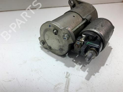 Starter OPEL ASTRA J (P10) 1.6 (68) | BP36922543M8 - Image 3