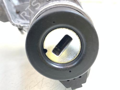 Switch SKODA FABIA II (542) 1.2 | BP38506746I30 - Image 2