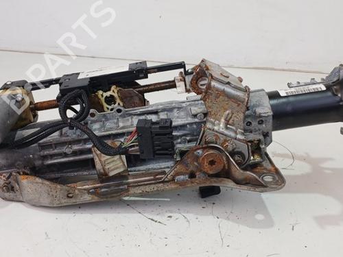 steering-column-bmw-x5-e70-2006-2007-2008-2009-2010-2011-2012-2013-36924513 main image