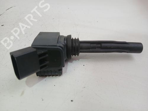 ignition-coil-vw-up-121-122-bl1-bl2-bl3-123-2011-36923669 main image